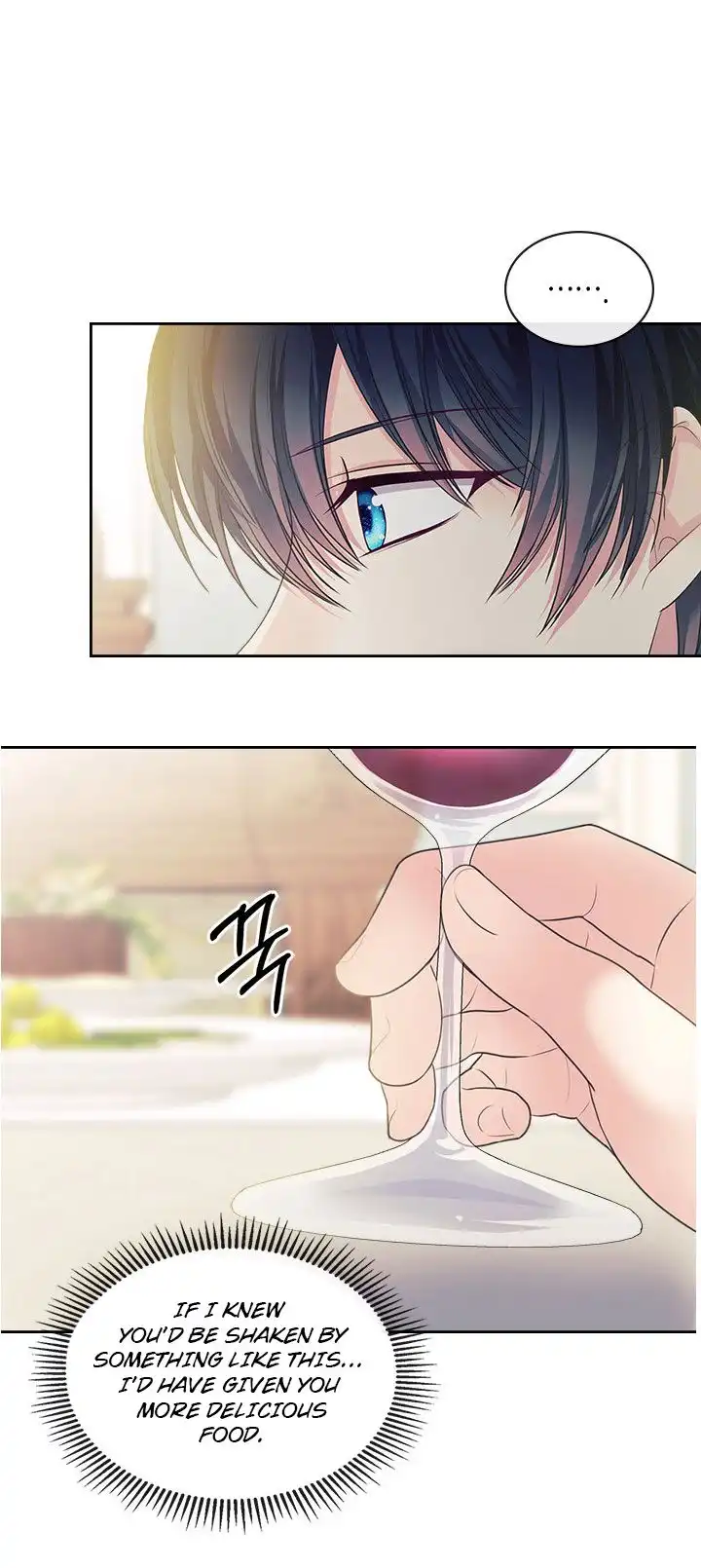 Sincerely: I Became a Duke's Maid Chapter 61 65